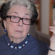 Image for article titled We Owe a Lot to Florence Howe, the Feminist Who Made Women's Studies an Academic Discipline